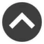 Wp Front Scroll