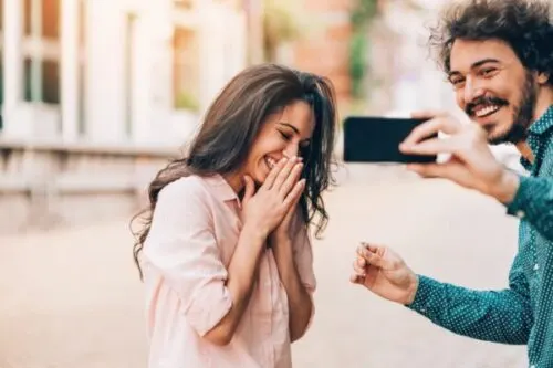 823901266_Marriage proposal