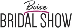Bridal Show