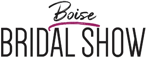 Boise's largest and longest running bridal show